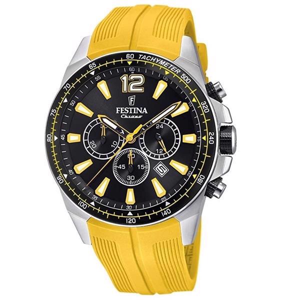 Festina model F20376_4 buy it at your Watch and Jewelery shop